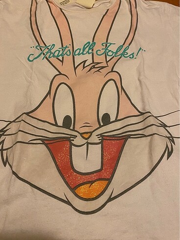 Zara Zara Pijama Takım