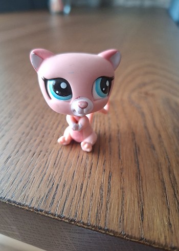Lps miniş