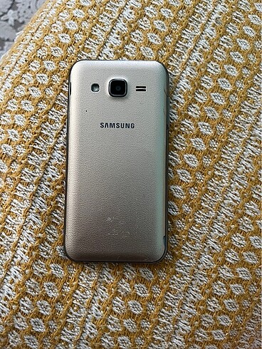Samsung j2
