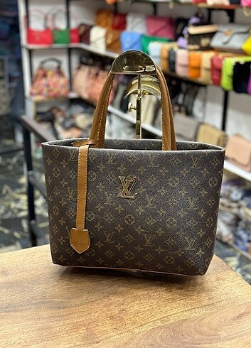 Louis Vuitton Louis vuittion