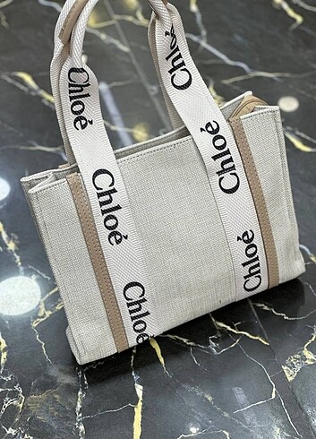  Beden çeşitli Renk Chloe