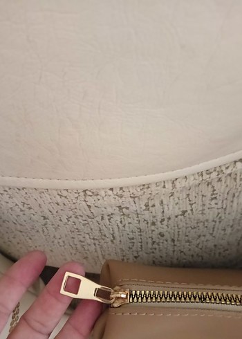 Çanta içi düzenleyici. - Görsel 4