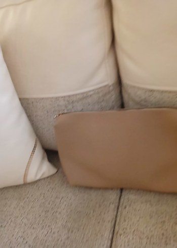 Çanta içi düzenleyici. - Görsel 3