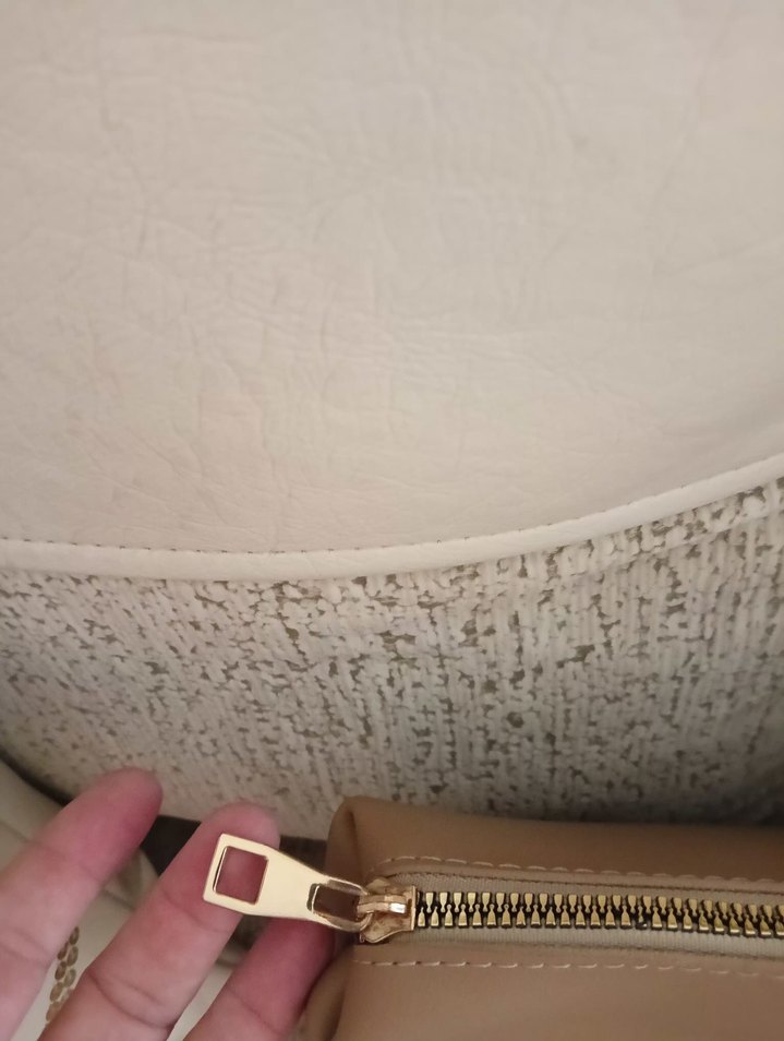 Çanta içi düzenleyici. - Görsel 4