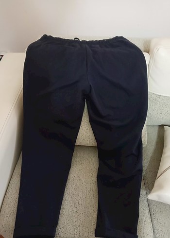 Zara kadın eşofman - Görsel 5