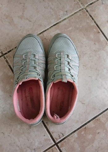 Skechers 36,5