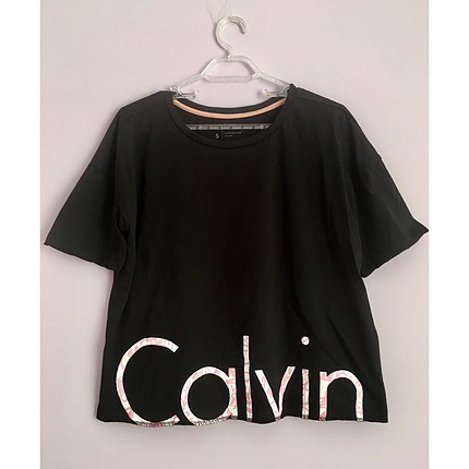 Calvin Klein