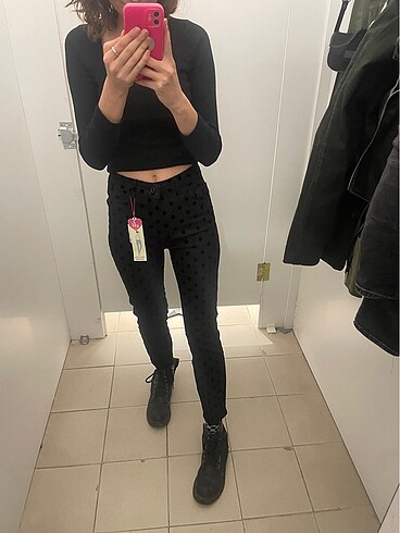 Koton Jeans