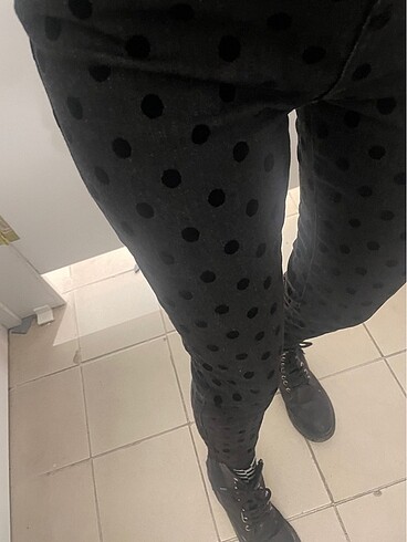 Koton Koton Jeans