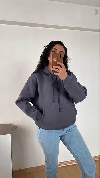 m Beden Sweat