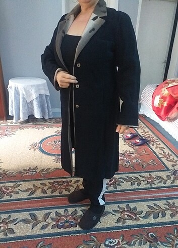 Uzun Kaban 
