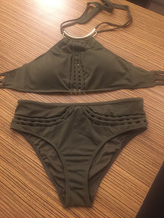 xl Beden Penti yüksek bel