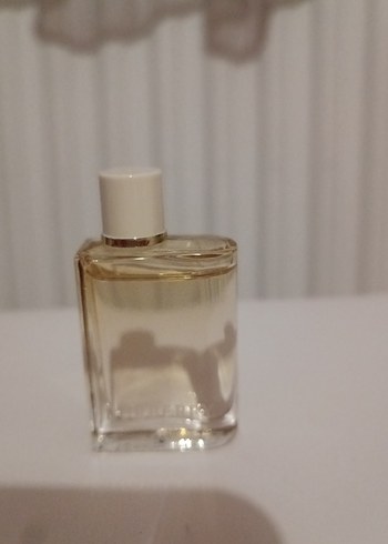 Beden Renk Burberry Her London Dream Kadın Parfümü 5 ml