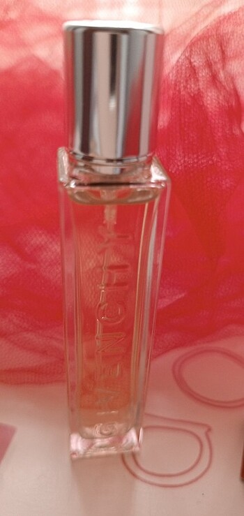  Beden Renk Givenchy L'ınterdit edp