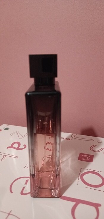 Beden Narciso Rodriguez edp