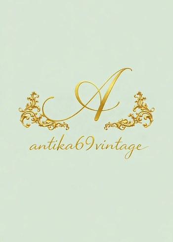 Bohem Kolye - Görsel 5