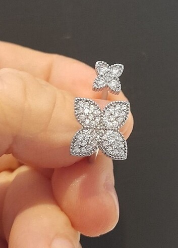  Beden Van cleef & arpels
