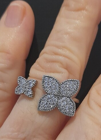 Van Cleef & Arpels Van cleef & arpels