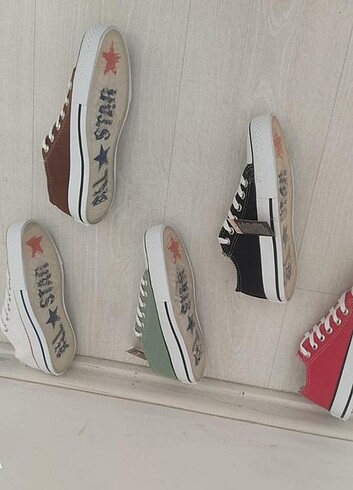 37 Beden Sıfır Ürün 