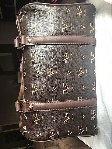 Versace 19.69 ORIJINAL 19V69 ITALIA CANTA