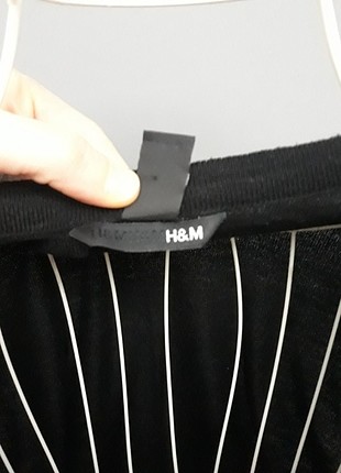 H&M H&M Kazak