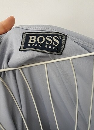 Hugo Boss Yazlık spor Elbise