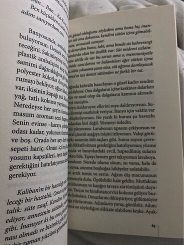 Beden Renk Gece yarısı gezegeninden raporlar