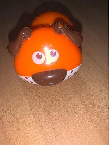 7 parça çiftlik seti - Görsel 6