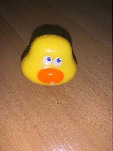 7 parça çiftlik seti - Görsel 4