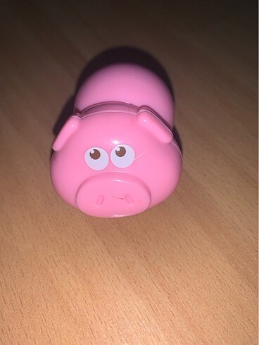 7 parça çiftlik seti - Görsel 5