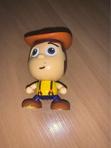 7 parça çiftlik seti - Görsel 3