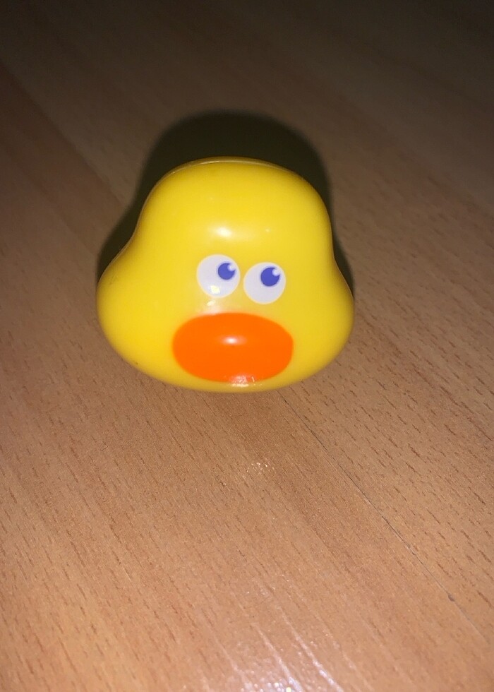 7 parça çiftlik seti - Görsel 4