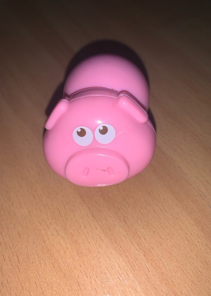 7 parça çiftlik seti - Görsel 5