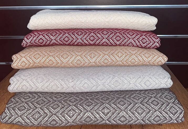 Koltuk örtüsü - Görsel 5