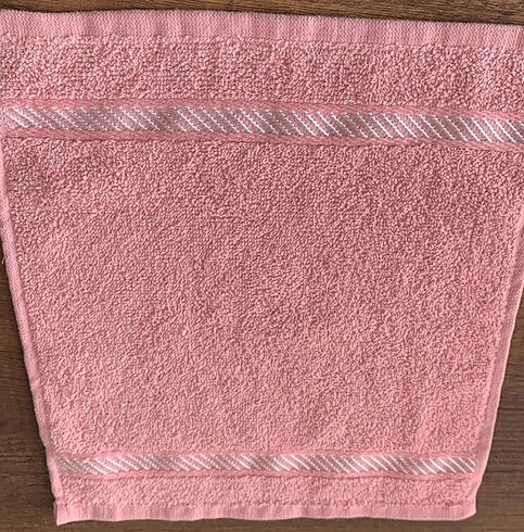 Kurulama  Bezi - Görsel 7