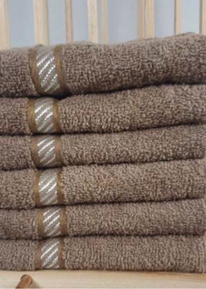 Kurulama  Bezi - Görsel 3