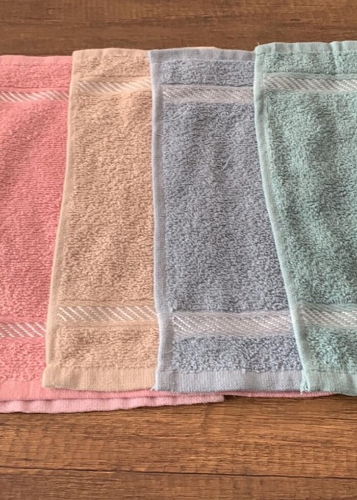 Kurulama  Bezi - Görsel 2