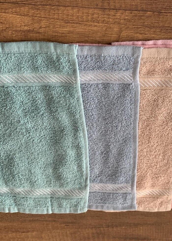 Kurulama  Bezi - Görsel 4