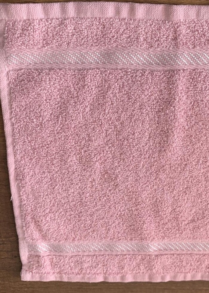 Kurulama  Bezi - Görsel 5