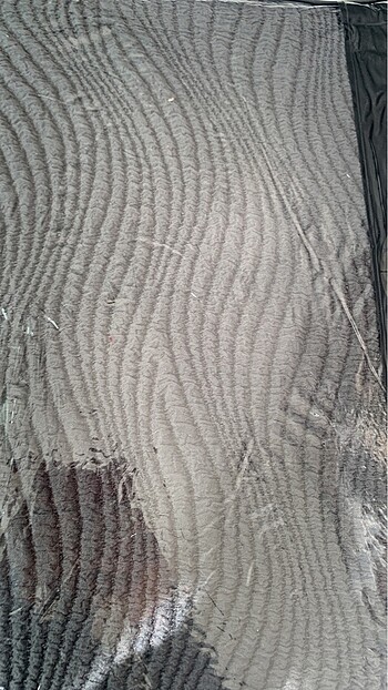 Koltuk örtü seti - Görsel 2