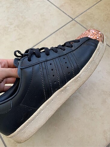 Adidas Adidas süperstar özel seri
