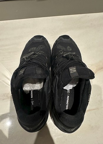 Salomon ayakkabı - Görsel 3