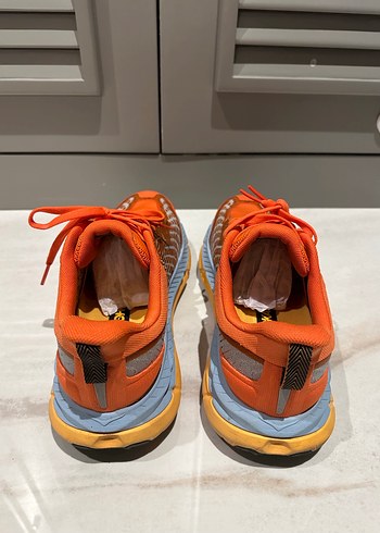 Hoka ayakkabı - Görsel 2