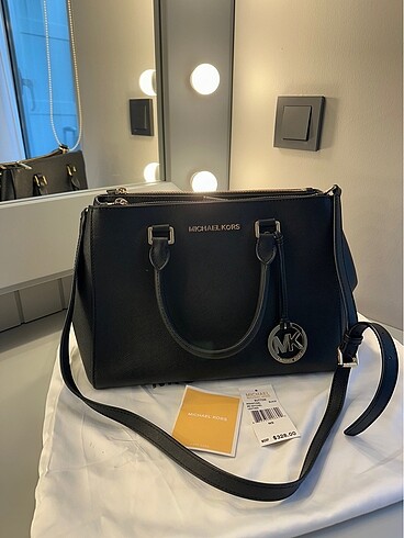 Beden MICHAEL KORS