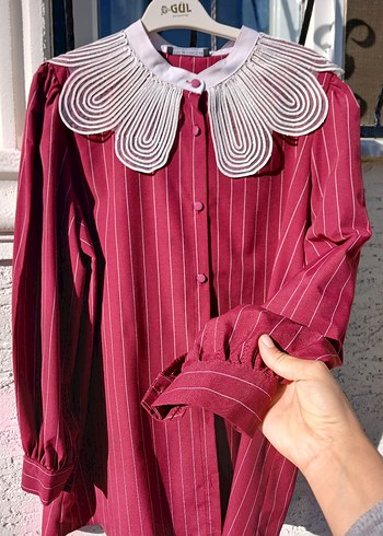 Trendyol & Milla diğer