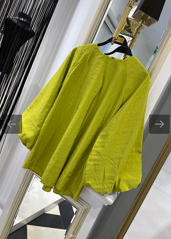 tunik
