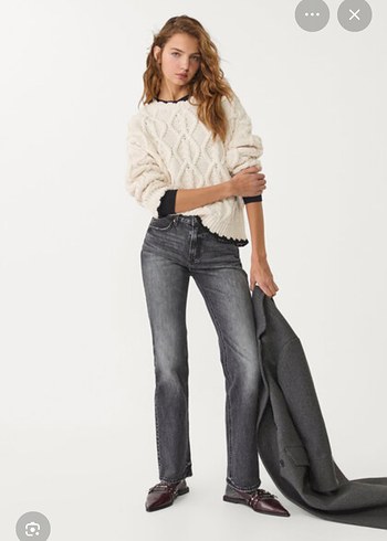 Stradivarius D98