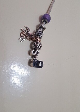 Pandora orjinal charm