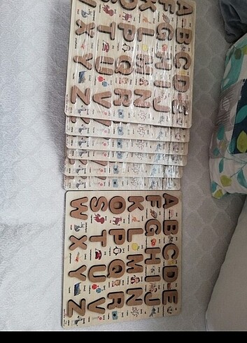 Beden Renk Eşim imalatına girdi maliyeti kurtarmadıgı için bıraktı elimizde