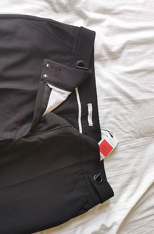 44 Beden mango pantolon